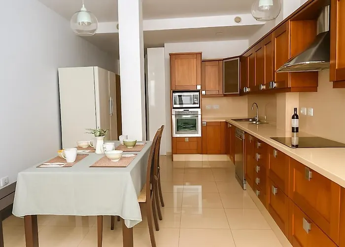 Vegueta Cool Las Palmas de Gran Canaria